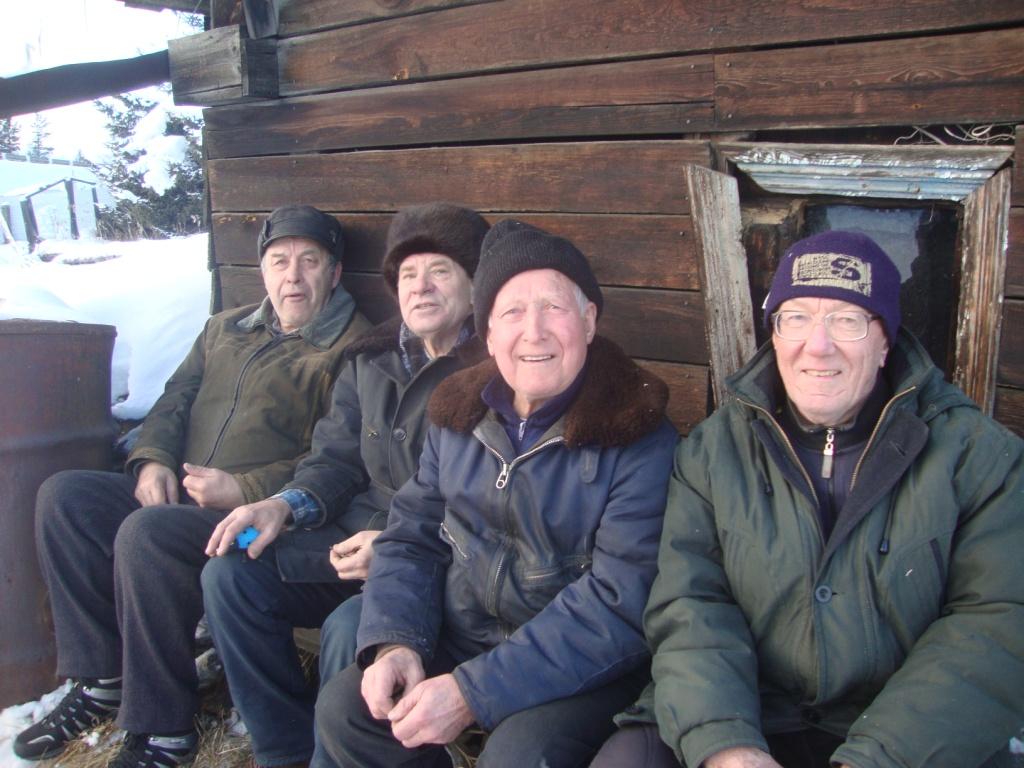 ����� �� ���� ��� ������ ���� �������� ���������� ������.