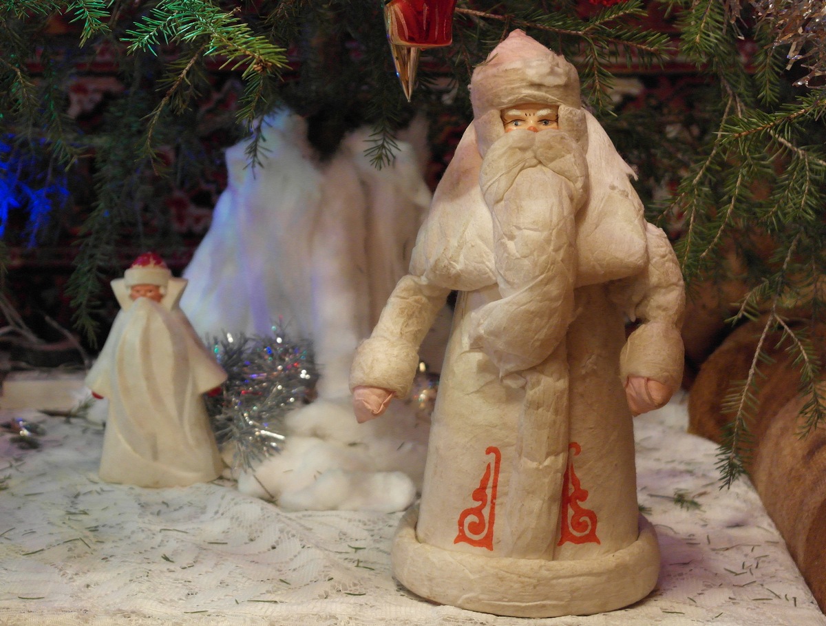 ��� ����� (70-80 �?)