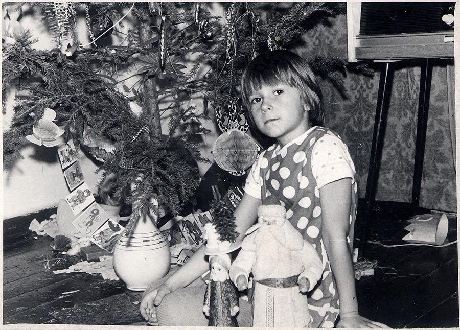 ����� 1978-� ��� � ��������