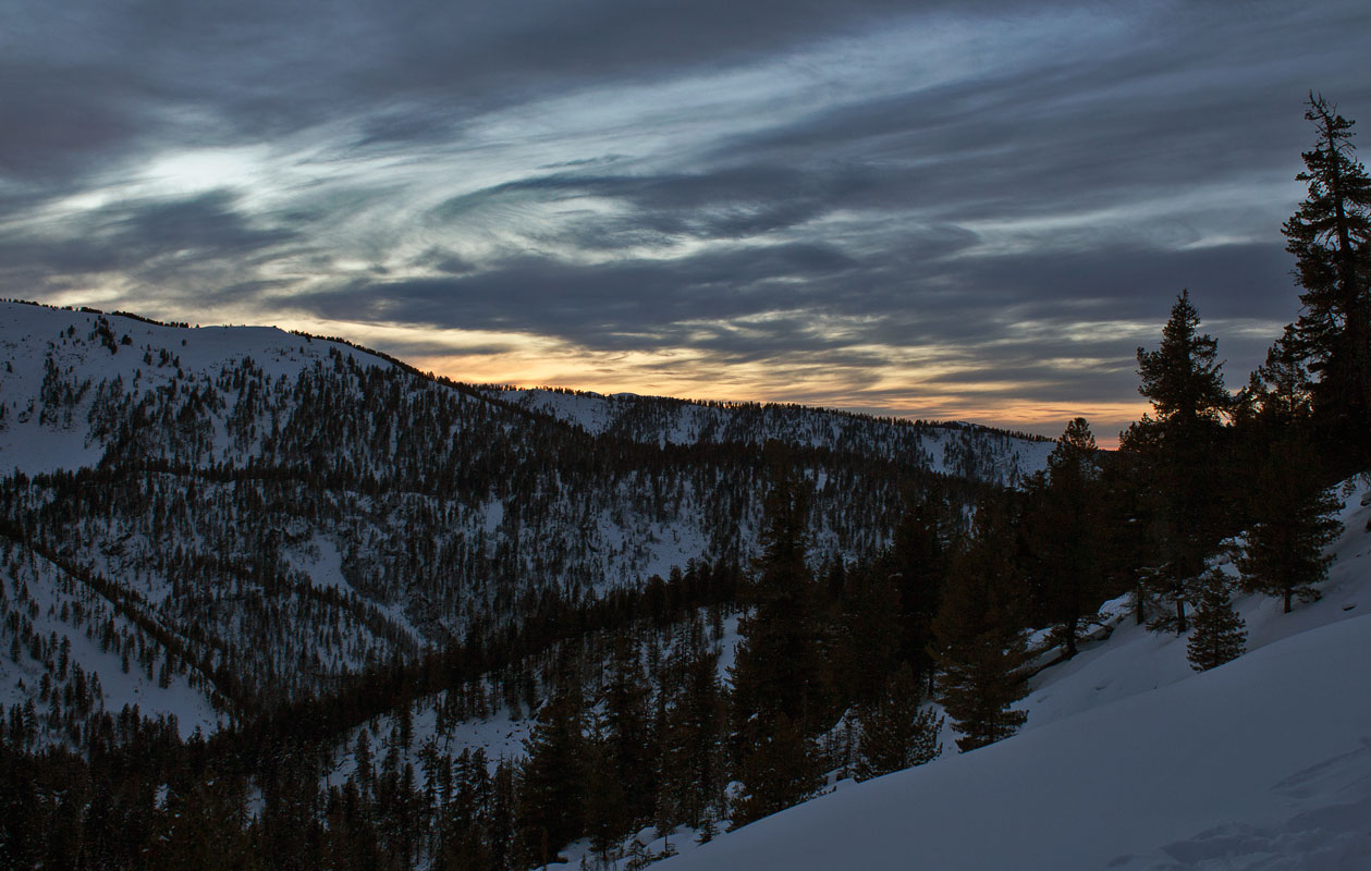 ����������� ������