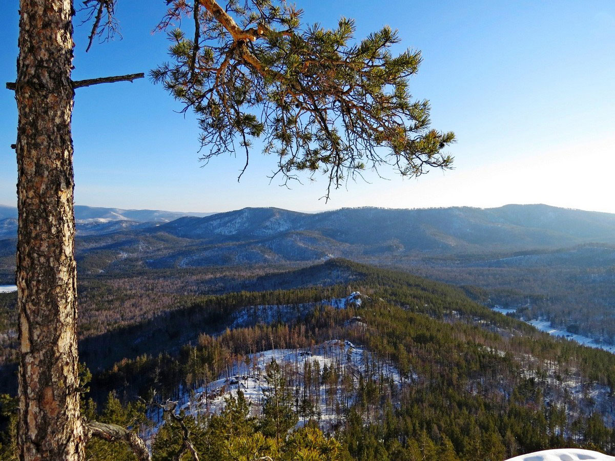 ������, ������