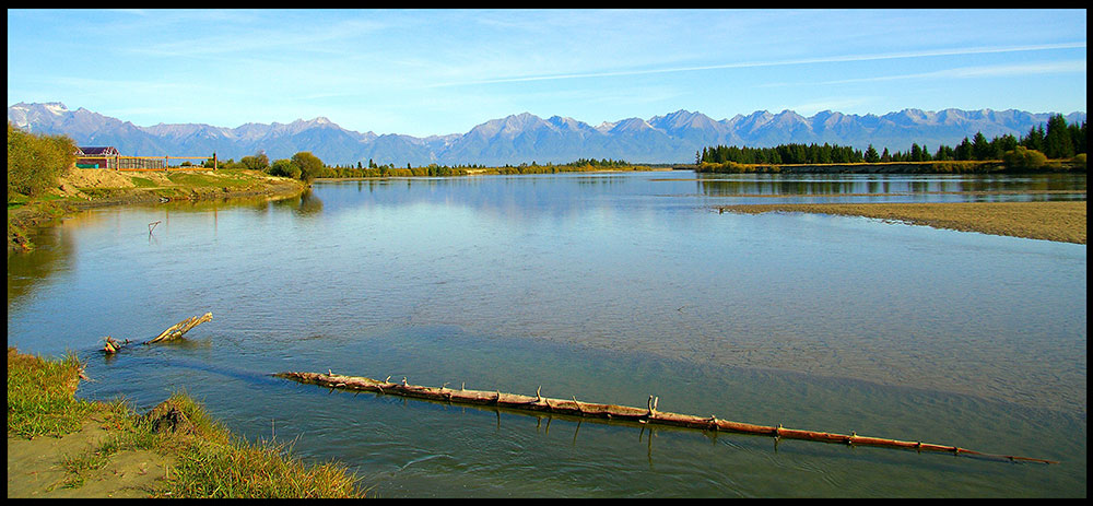 ����� � �-�� �������