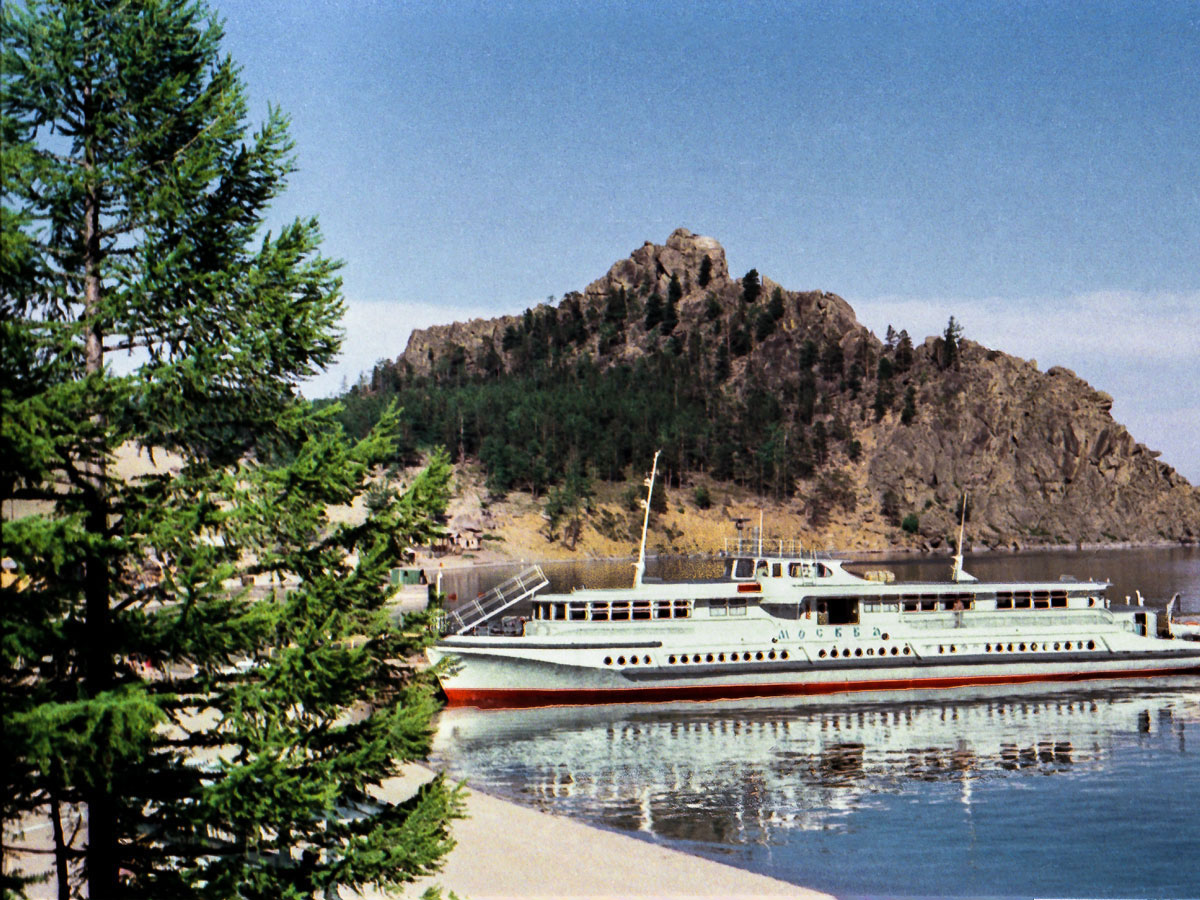 �/� "������"