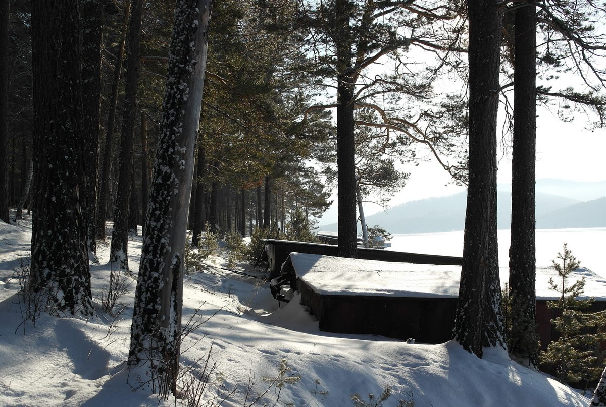 �������������� ������� 