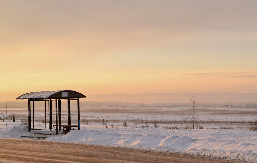 ��������� � ��������