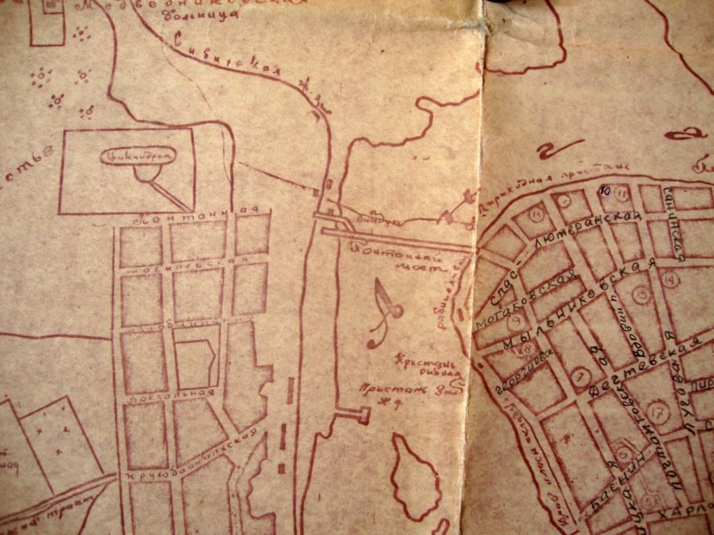 �������� ����� ��������� ����