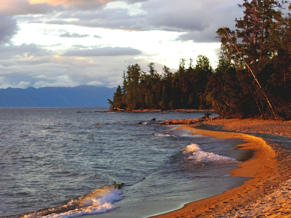 ������� �����