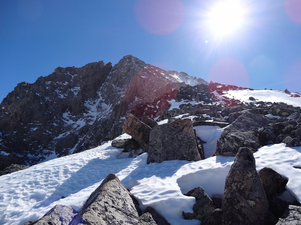 � ���� ��� ����, � ����...