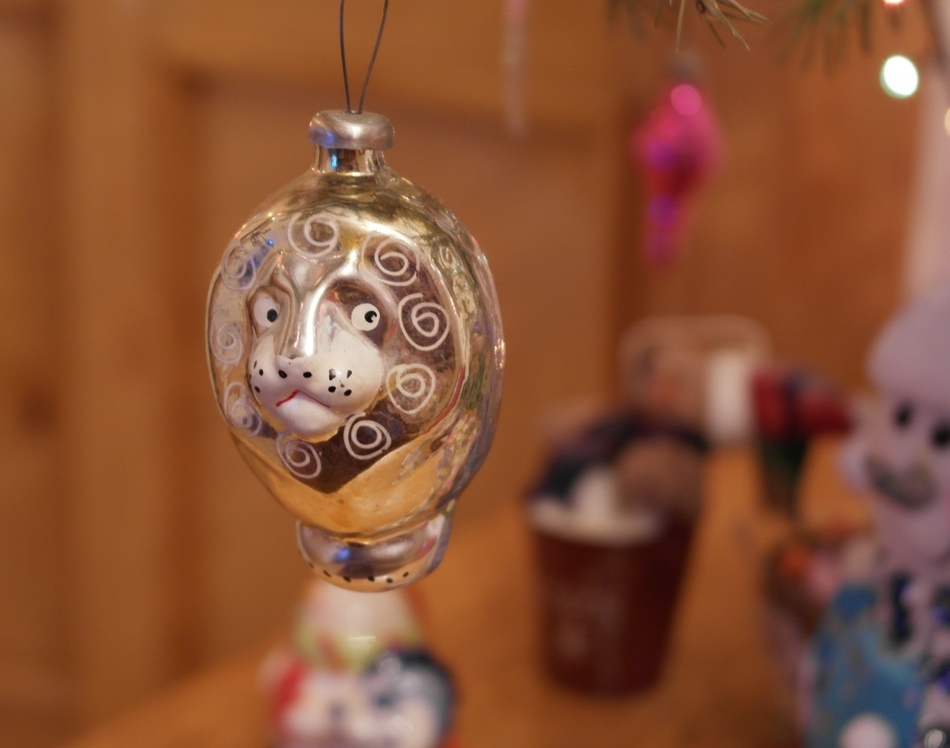 ��� �� 70- 80-�