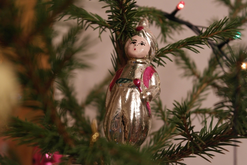 ��� ��������� ������� (60-�)