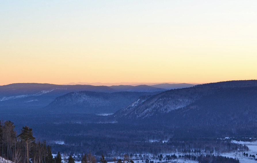 ������ �����...