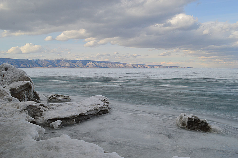 ����� ����