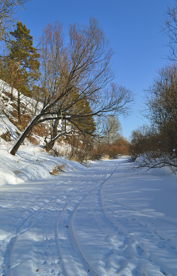 �� ������� ������