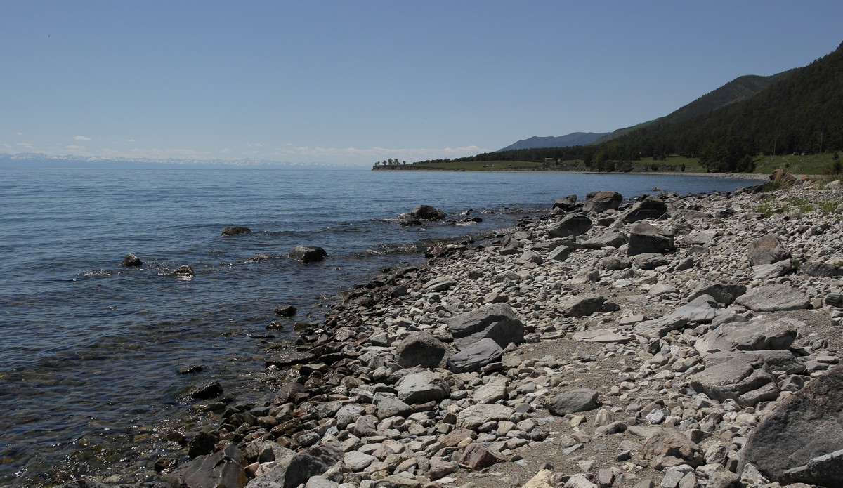 ����� � ����������. �� ��������.