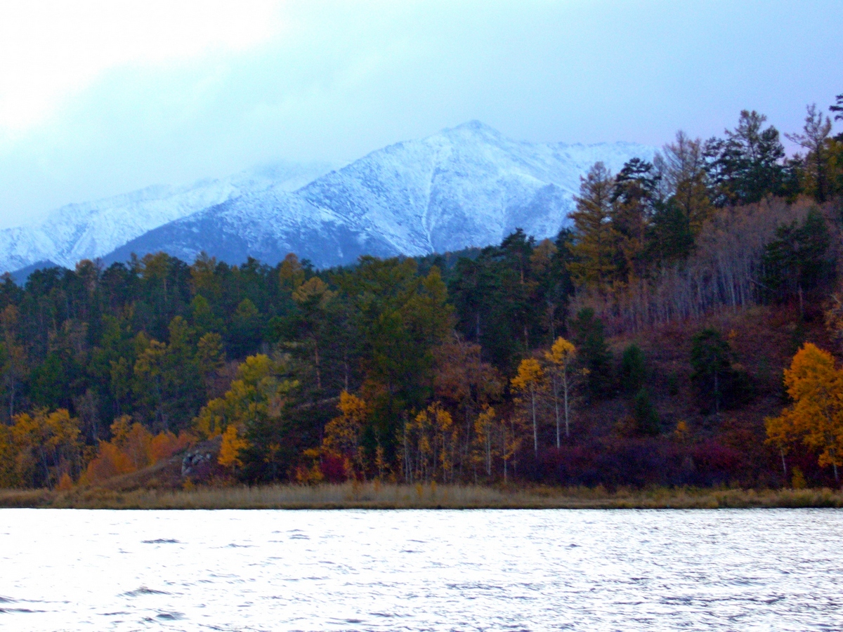 ����� �� ��������