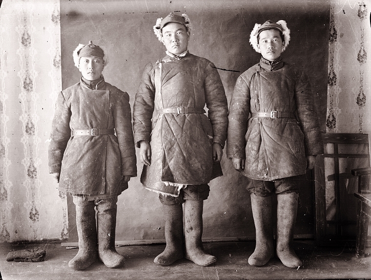 ������� ����� ���� �������.