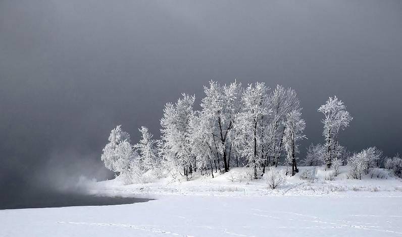 �����, ����� ����