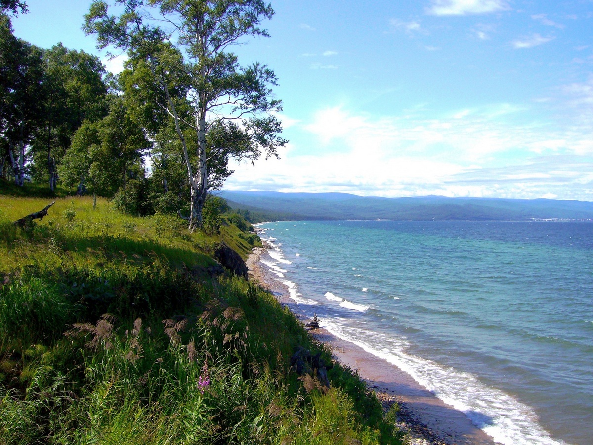 ������ �����