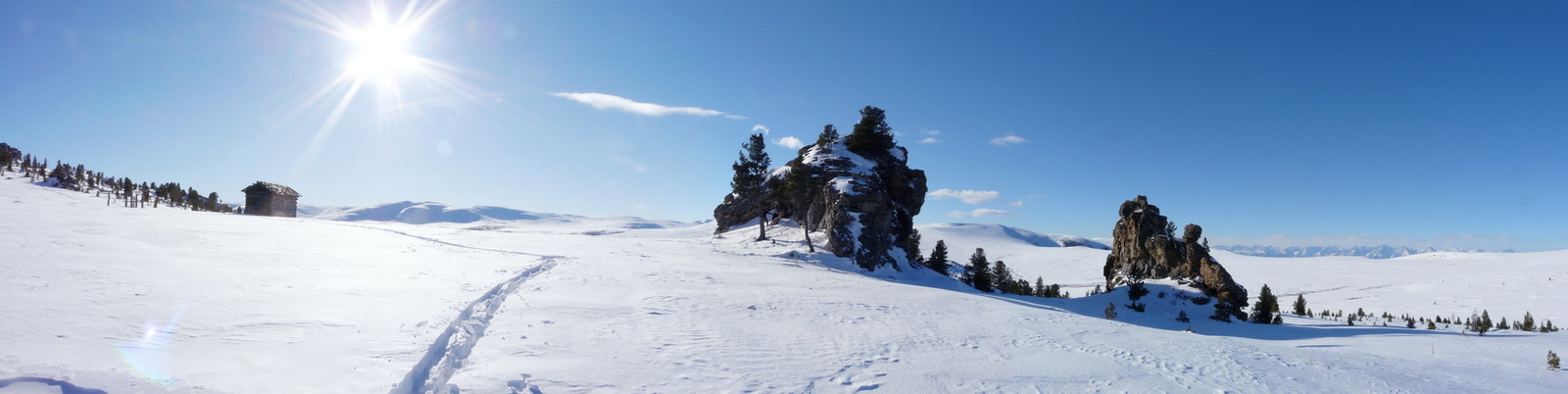 ���-�� � ��� �� ������� ���� ����