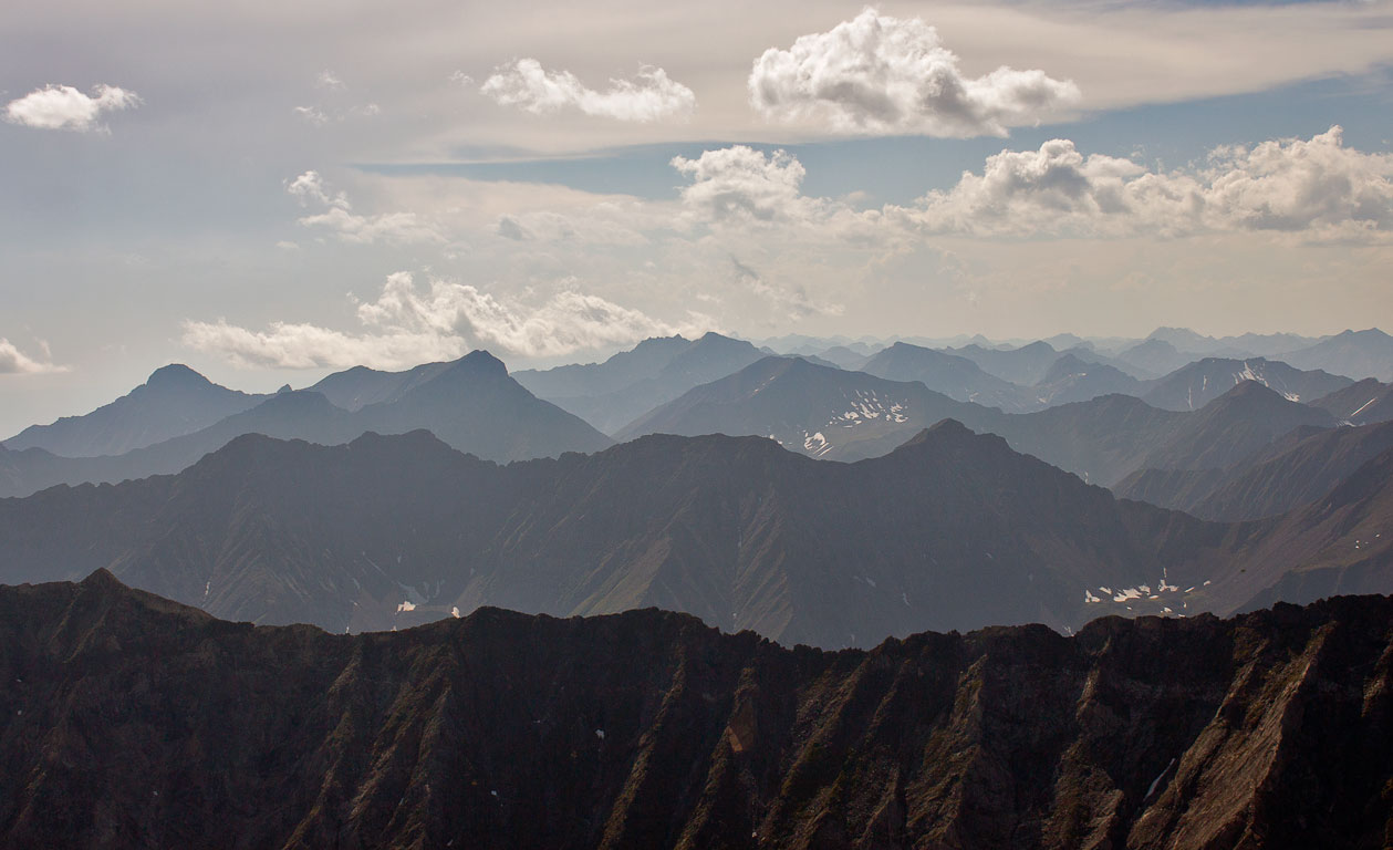 ������ ������