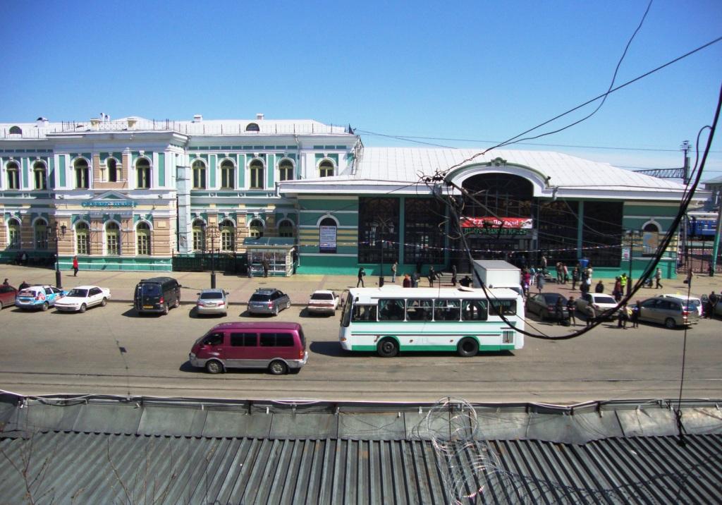 ��������� �/� ������ 3