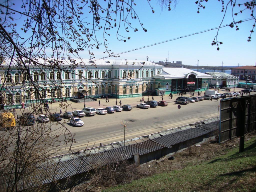 ��������� �/� ������ 4