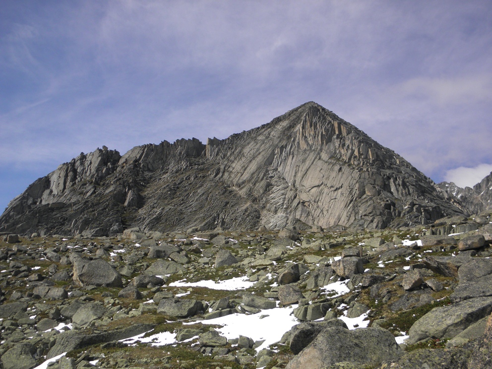 ������ ����������� �����