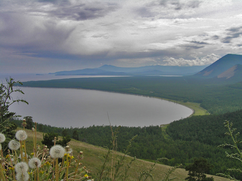 ���������� �� Anna Lempert