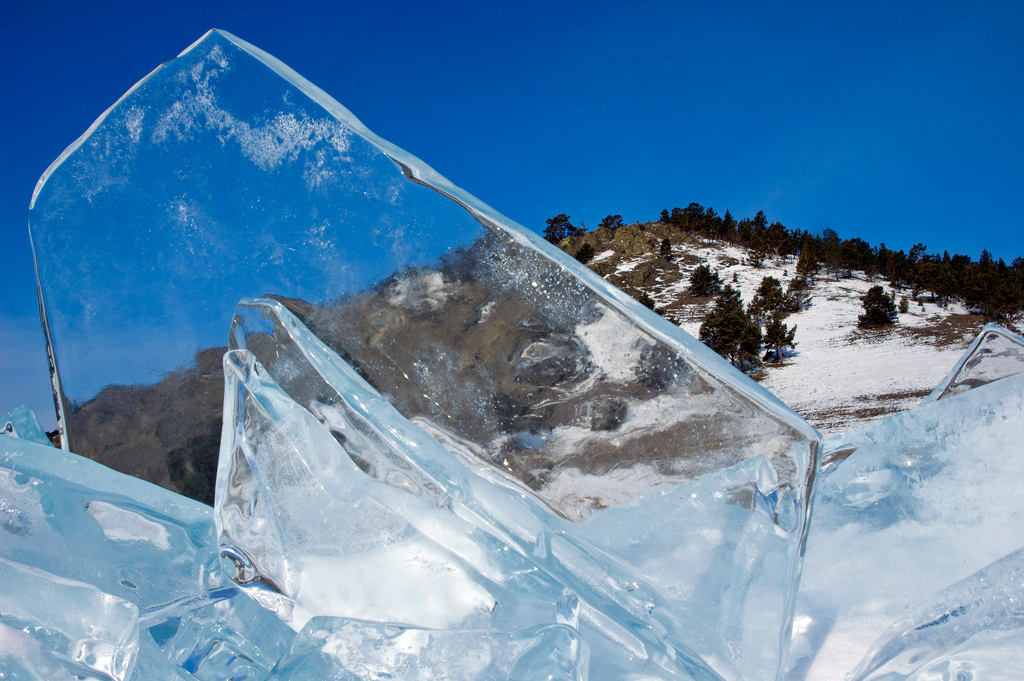 ������������