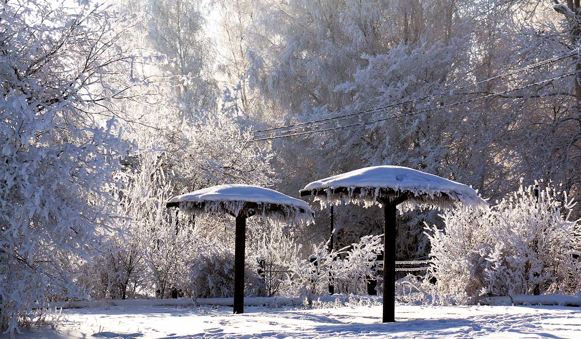 ���������� �� ����