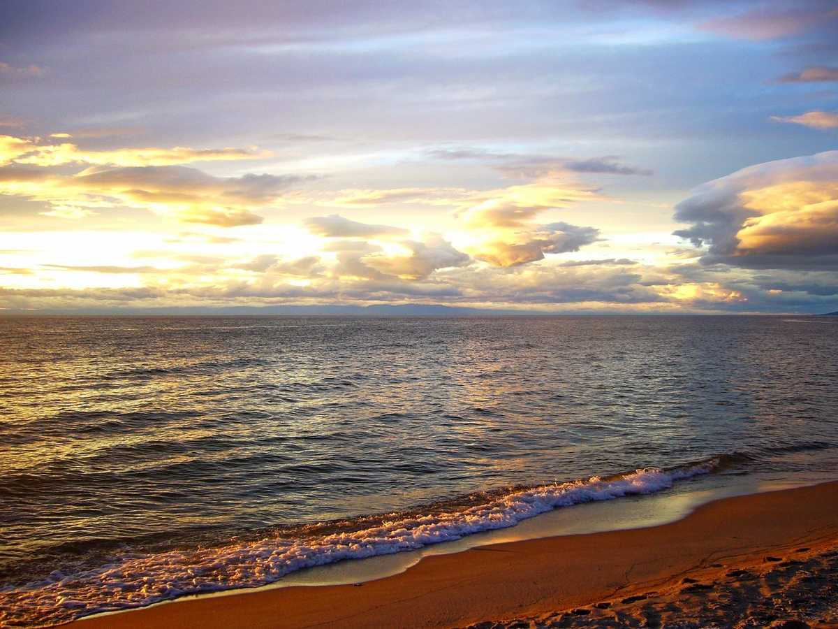 �����.....