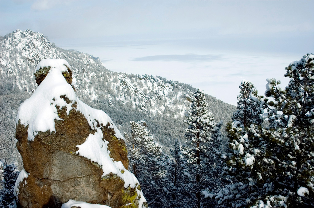 ���-�� ����� ��� ������� �������...