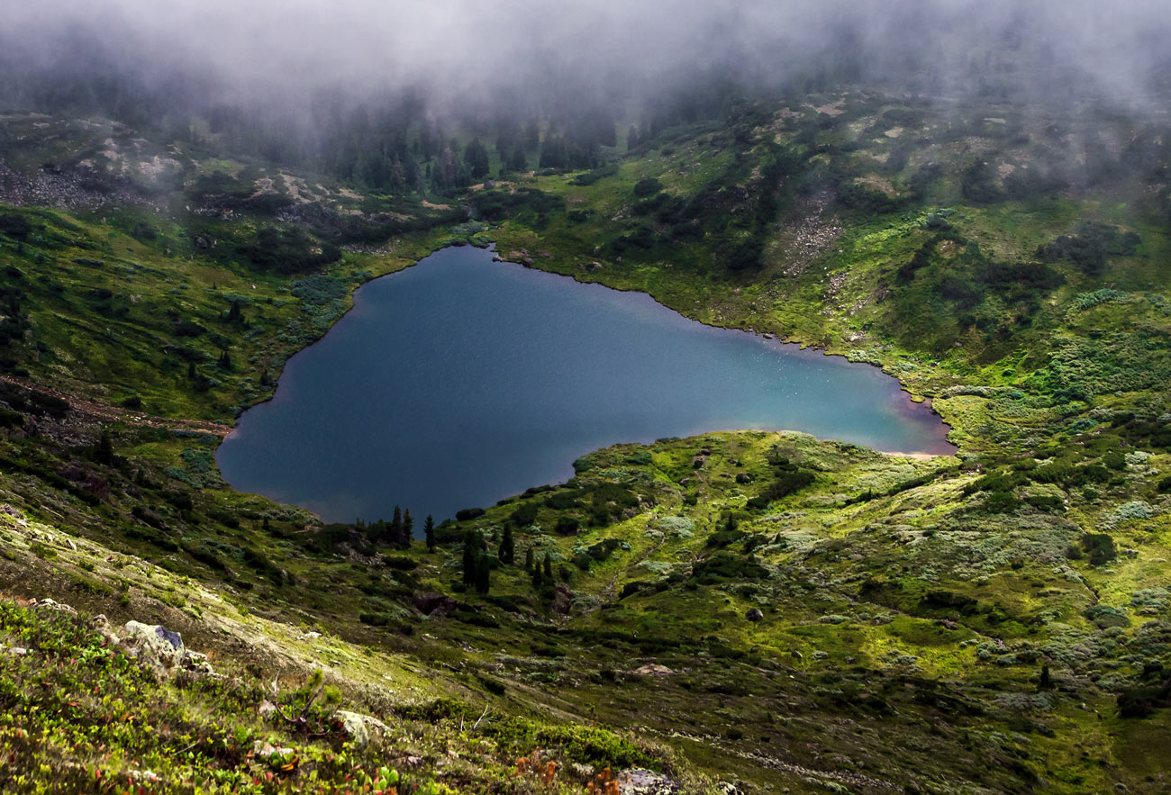 ��.������