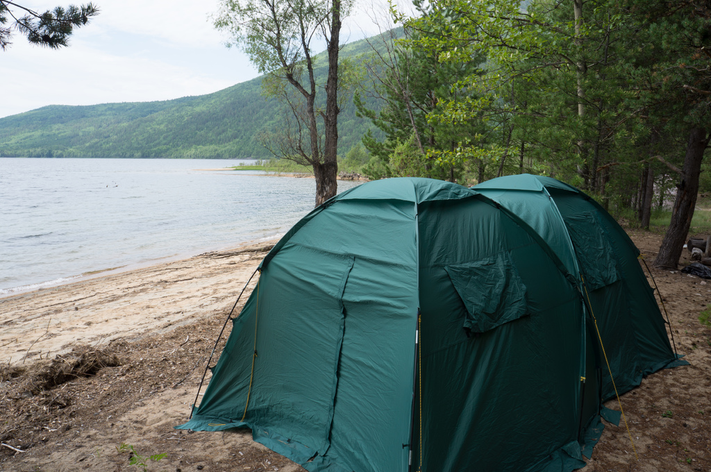 ������ �������