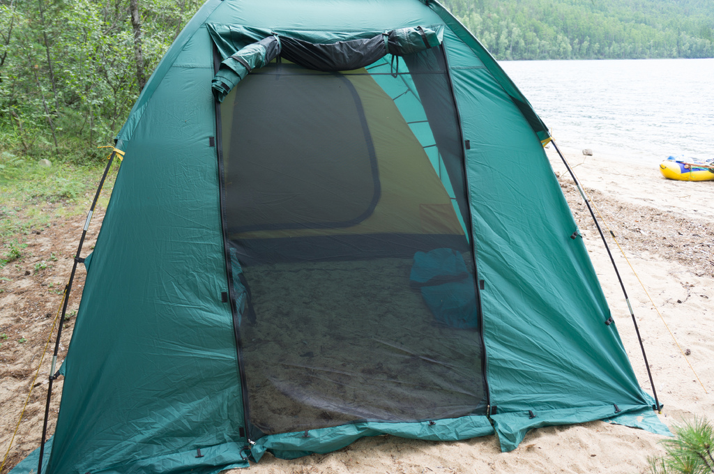 ������ �������2