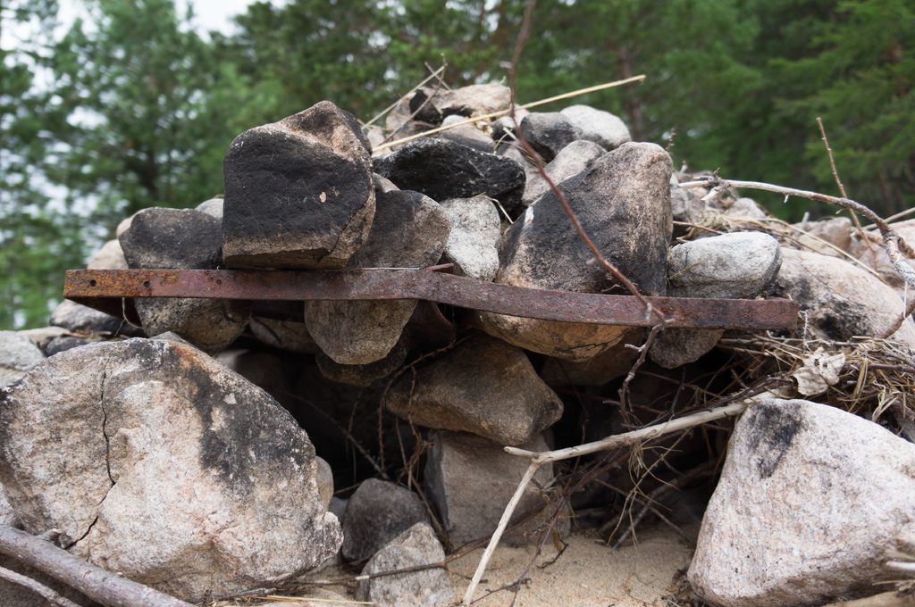 ������ �������4