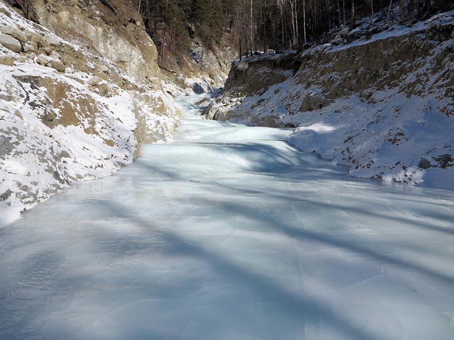 ������ �� ���������� �����