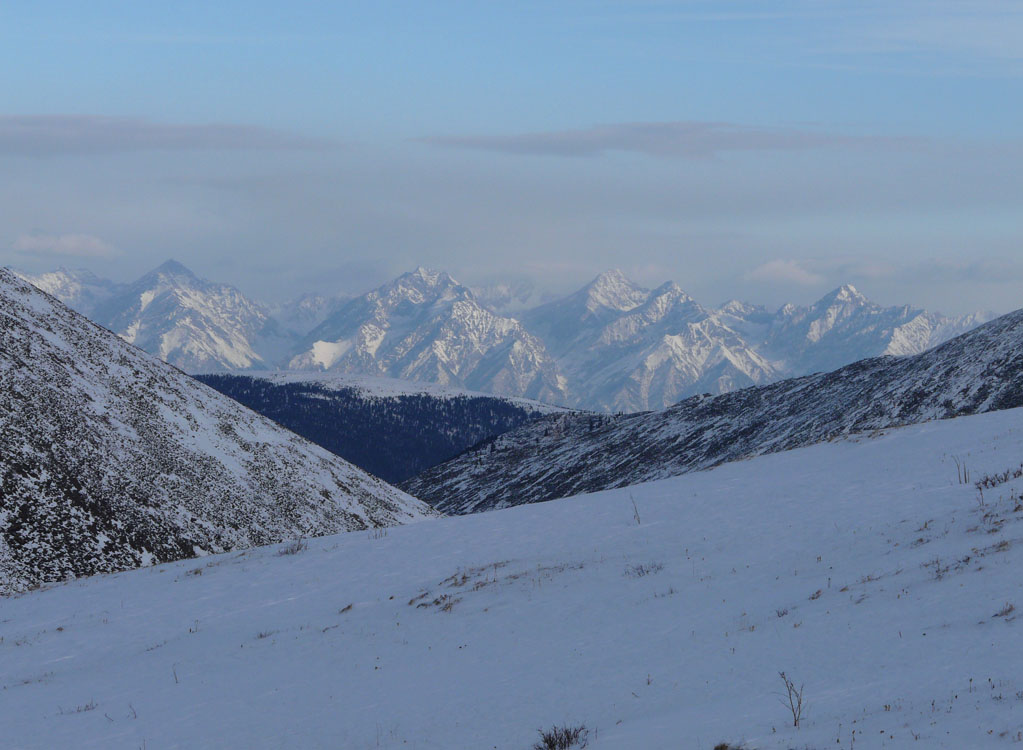 ��� �� ����� (� ������� �� ���.��������� �����������������)