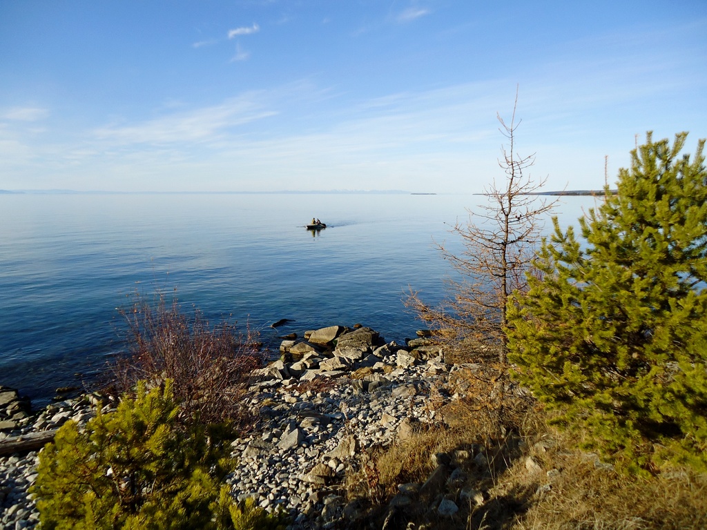 �����������. �����....