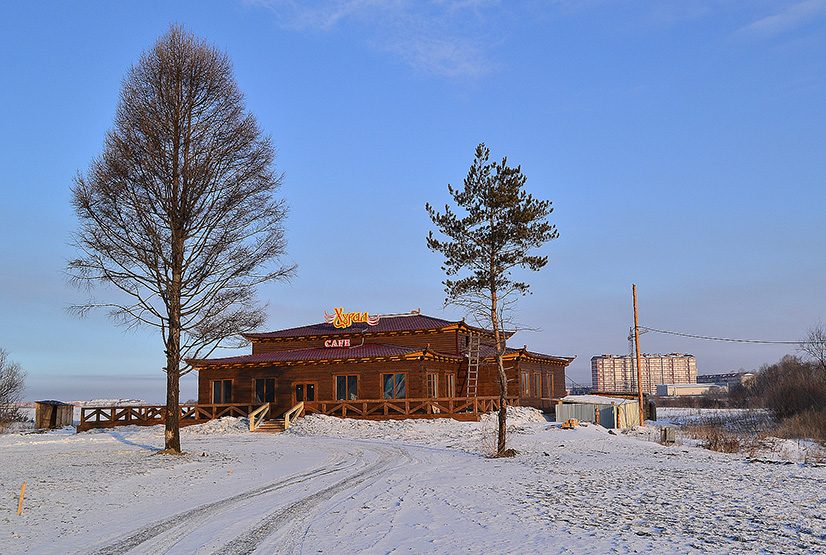 ���� �� 21-� �� ����������� ������