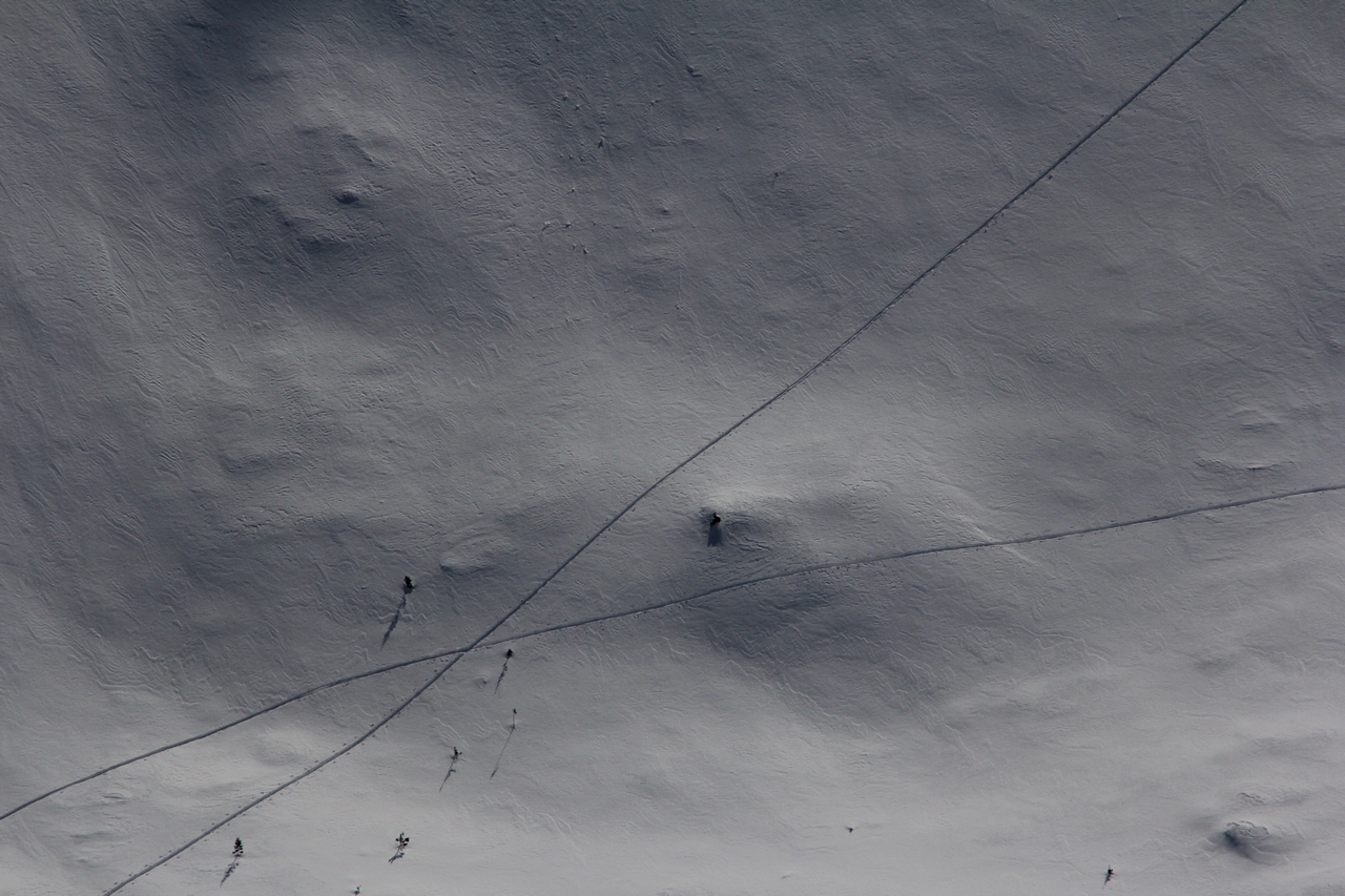 ���-������ ����-������