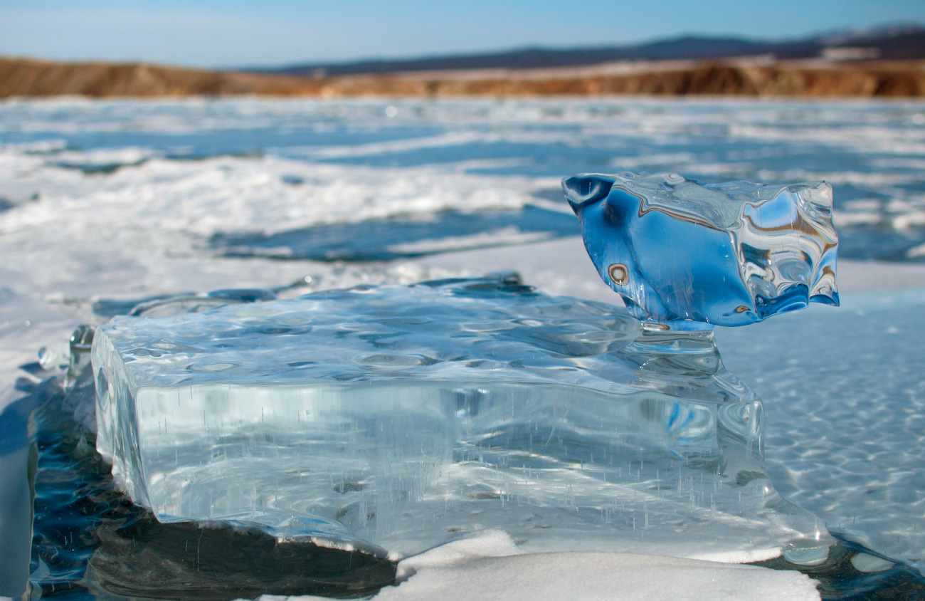 �� ����������� (��������� �������)