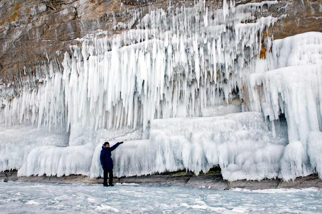 ��� ������� ����