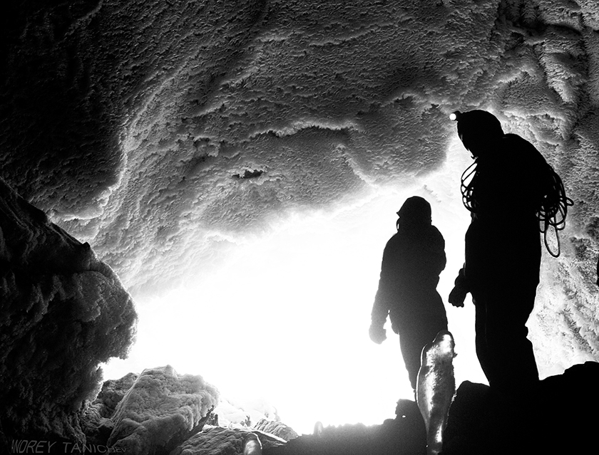 ������ �� �� � ��������... � ��������?