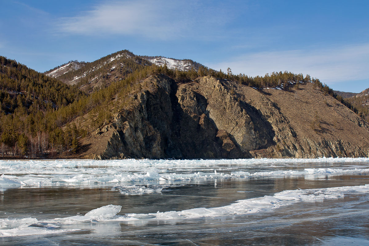 ����� ����� ������ ��������� � ������ �������