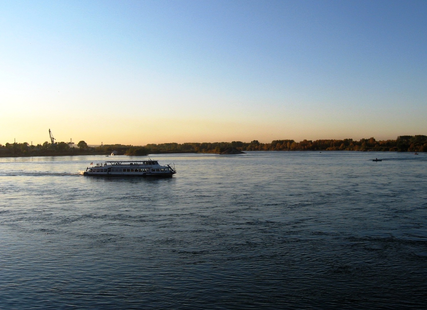 ����� � ����� ������