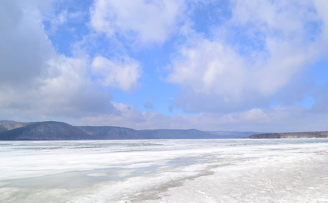 ������ ������������...