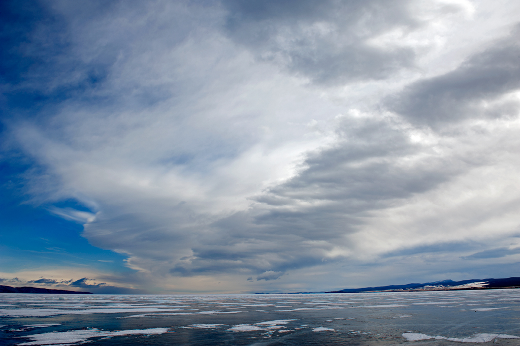 ����� ���������� � ��������