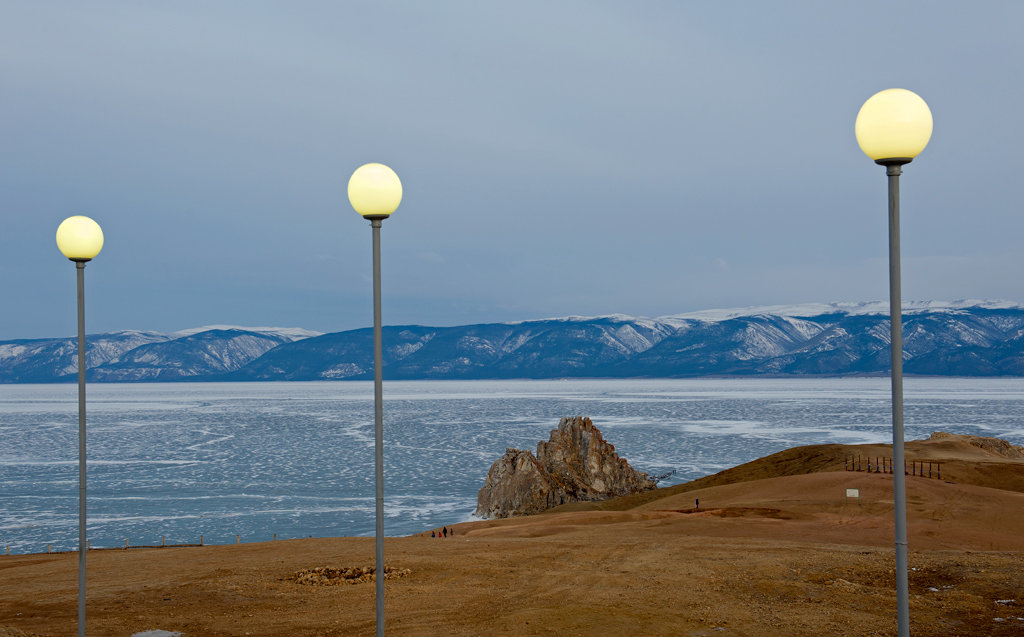 �������� ����