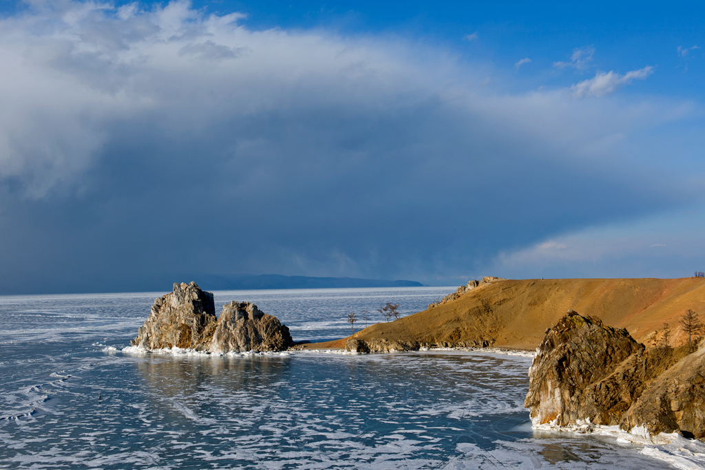 ���� �� �����